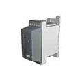 Abb PSR12-600-81 ABB