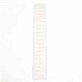 Abb 0399 726.07 ABB Entrelec   039972607 Epr2