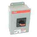 Abb EOT32U3M3-S ABB   Eot32u3m3