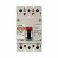 Eaton EGEDC3050FFW Ege 50 Amp Dc Breaker W/o Term