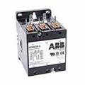 Abb DP90C3P-2 ABB   Dp90c3p