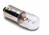 Eaton W1226 Mini Indicator Lamp