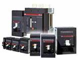 Abb TS3NQ080TW ABB  Bkr Ts3n 80a 3p T/m Ul 100pct