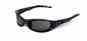 3m 92226 3M  TEKK Protection Fuel Sport Safety Eyewear