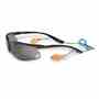 3m 90206 3M  Safety Glasses