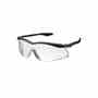3m 90970-00001T 3M  Protective Eyewear