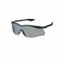 3m 90969 3M  Protective Eyewear