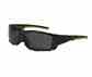 3m 90204-80025H 3M  Safety Glasses
