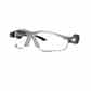 3m 97490 3M  Protective Eyewear with LED