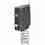 Eaton QBGF1025 Quicklag Industrial Ground Fault Circuit Breaker