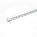 Abb OXP6X330 ABB  Pstl Shaft 6x330