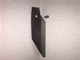 Abb XUS002519 ABB   Xus002519 Replacement Blade