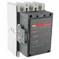 Abb GAF300-10-11-69 ABB   Gaf300