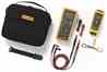 Fluke 4242791 Temperature Measurement Kit