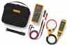 Fluke 4242647 AC Current Measurement Kit