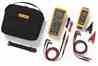 Fluke 4242686 AC Voltage Kit
