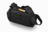 Fluke FLK-CNXC3000 Premium Tool Bag