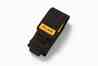 Fluke FLK-CNXC3001 Modular Small Case
