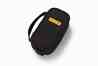Fluke FLK-CNXC3002 Modular DMM Soft Case