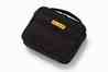 Fluke FLK-CNXC3003 Modular Soft Case
