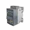 Abb NFZ40E-21 ABB   Nfz40e