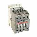 Abb A26-30-10-36 ABB    A26 3p Contr