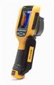 Fluke FLK-TI10530HZ