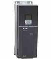 Eaton HMX32AG04821-N 15 HP