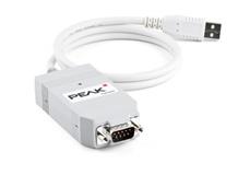 Peak System IPEH-002021 PCAN-USB Adapter