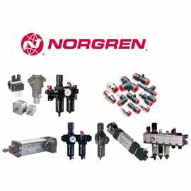 Norgren V71022-KD3 Turkiye