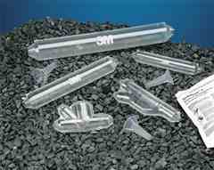 3m 85-16 3M  Multi Turkiye