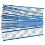 Brady CPCWM-1-25 Wm Card Combo Pack Turkiye