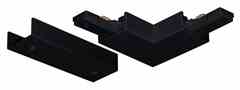 Juno Lighting T24FBL Adjustable Connector Turkiye