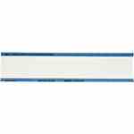 Brady WO-10 Calibration Label Turkiye