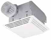 Broan 676 Ceiling/Wall Fan Turkiye
