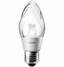 Philips Lighting 3.5F15 / END / 2700-E26 DIM 8 / 1 35F15/END/2700 Turkiye