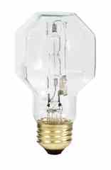 Philips Lighting BC40CP19 / HES / CL 12 BC40CP19/HES/CL 12 237883 Bc40cp19/hes/cl 120v 6/1 Turkiye