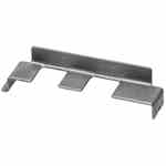 Eaton BHLW Handle Lock Turkiye