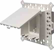 Arlington DBVM2W Weatherproof Turkiye