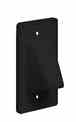 Arlington CE1BL Scoop Plate Turkiye