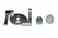 Juno Lighting R37F T Turkiye