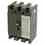 Eaton CC3175 Breaker Turkiye