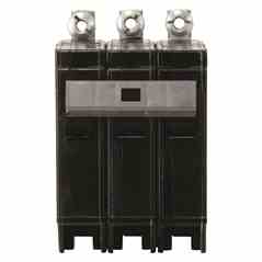 Eaton CHB315 15A Turkiye