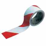 Brady 55296 BRA  FLOOR TAPE Turkiye