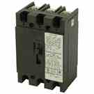 Eaton CHH3200 Breaker Turkiye