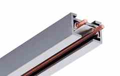 Juno Lighting TLR6SL Trac12/25 Trac Turkiye