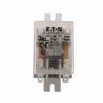 Eaton D5PR2A Relay Turkiye