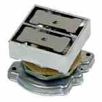 Eaton E30AB 30mm Pushbutton Operator Turkiye