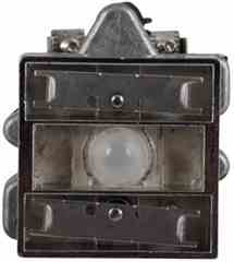 Eaton E30EF 305 Mm Turkiye