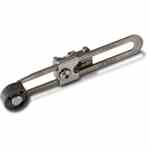 Eaton E50KL443 Limit Switch Operator Turkiye